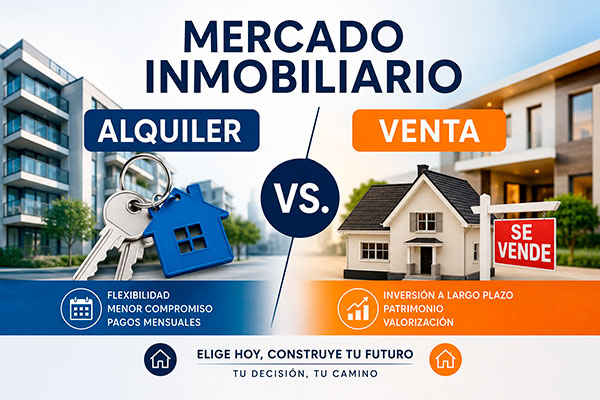 Informes y proyectos la Gaña